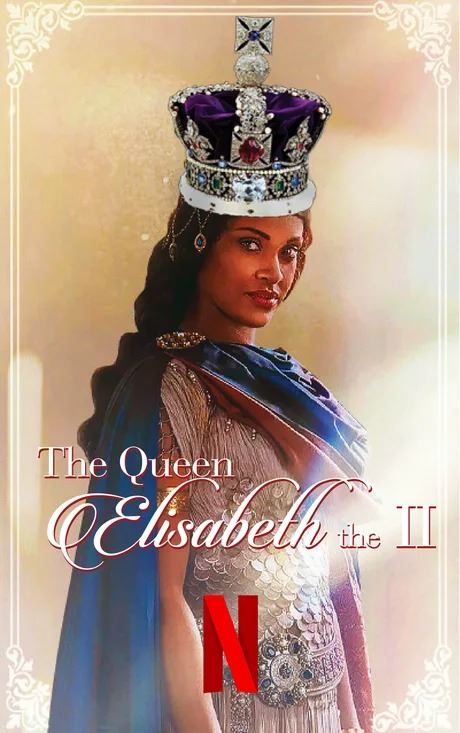 Netflix u pripravuje ivotopisn film o krovnej